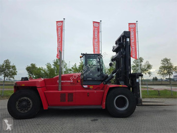 Kalmar