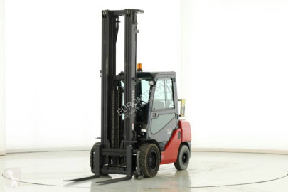 Toyota 02-8-FGJF-35