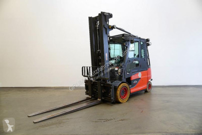 Linde E 50/600 HL 388