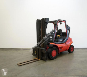 LindeH45D