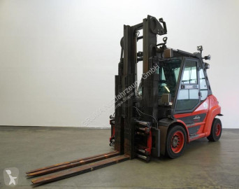 Linde
