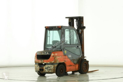 Toyota 02-8-FDJF-35
