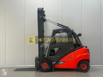 Heftruck Linde H30T
