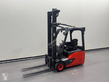 Linde E16-02 1602