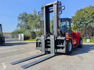 Kalmar