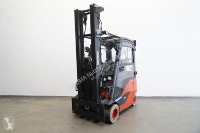 Linde