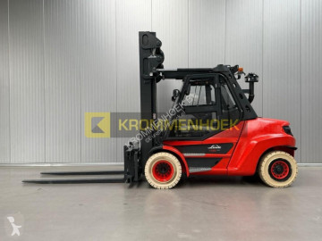 Linde