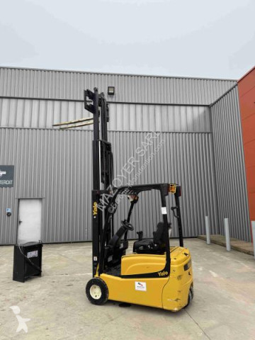 Yale ERP18VT