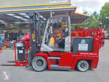 Кар Kalmar ECF70-6C