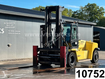 Hyster