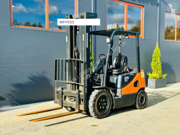 Doosan