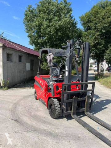 Hangcha 3-Ton
