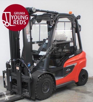 LindeH30D-02