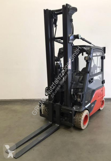 Linde