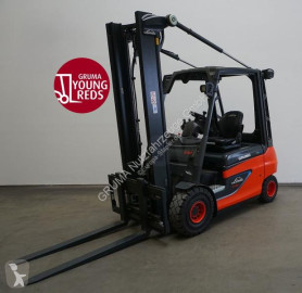 Linde