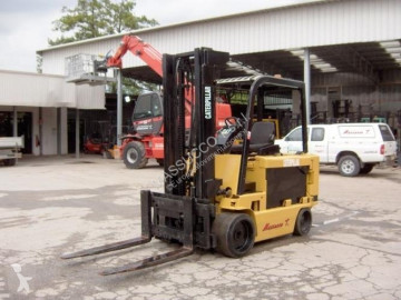 Caterpillar M100D