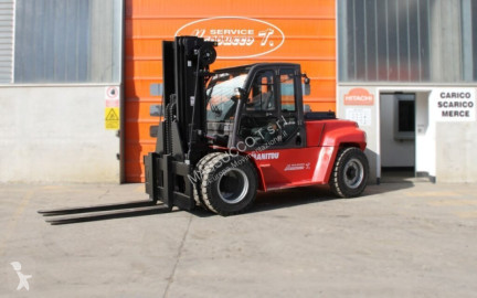 Manitou