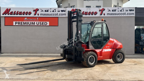 Manitou