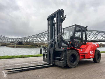 EP EFL1203-HV-6
