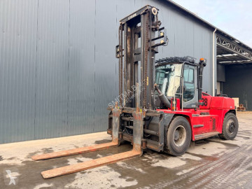 Kalmar DCG 150-12