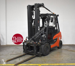 Linde H30D-02 1202