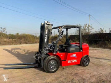 Heli 5-Ton