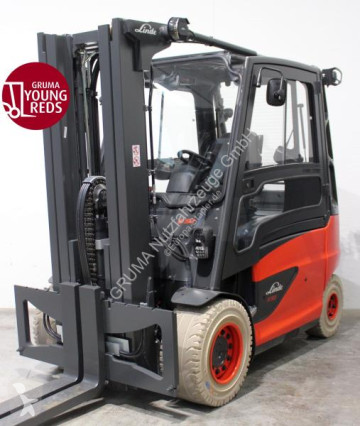 Linde