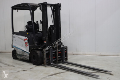 Unicarriers