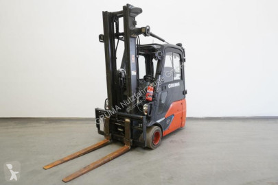 Linde