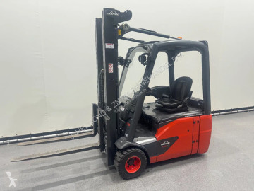 Linde