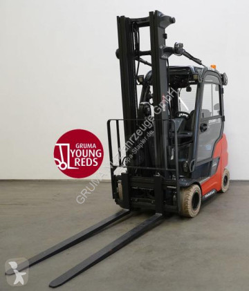 Linde