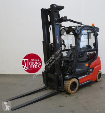 Linde