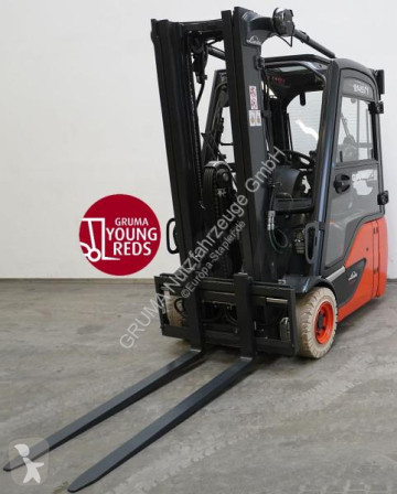 Linde