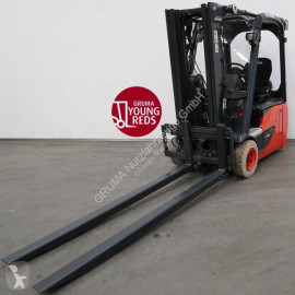 Linde