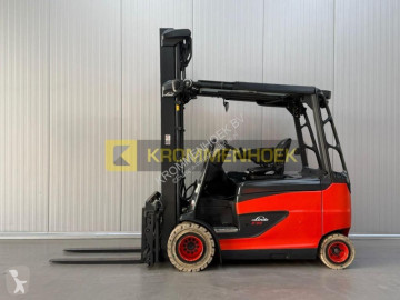 Linde