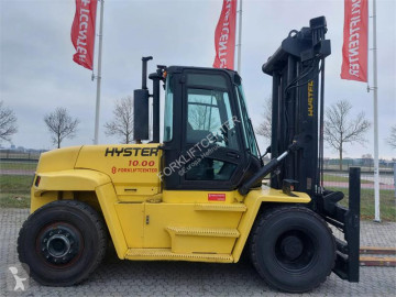 Hyster H10.00XM