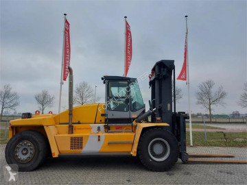 Kalmar DCF250-12LB