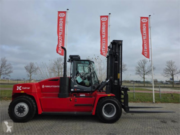 Kalmar