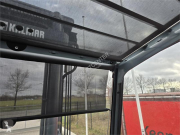 Kalmar DCG160-12T