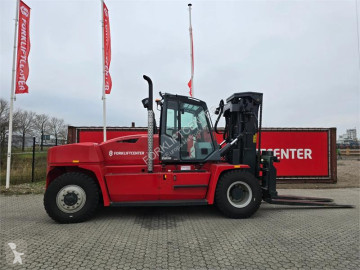 Kalmar DCG160-12T