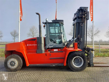 Kalmar
