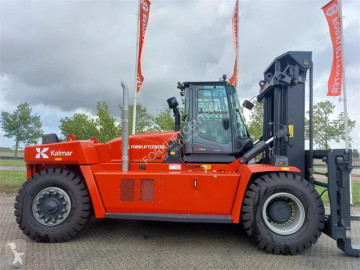 Kalmar
