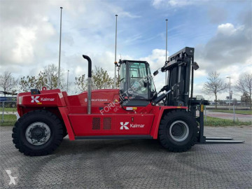 Kalmar