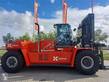 Kalmar