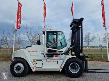 Konecranes