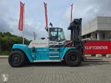 Konecranes