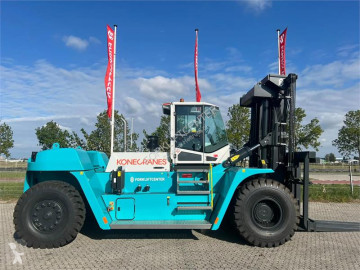 Konecranes