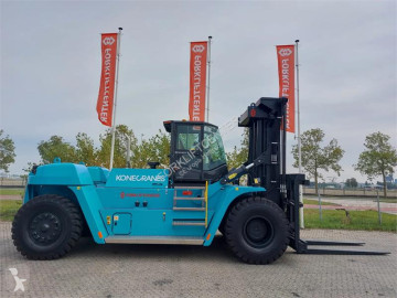 Konecranes