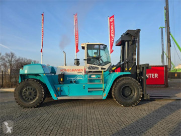 Konecranes