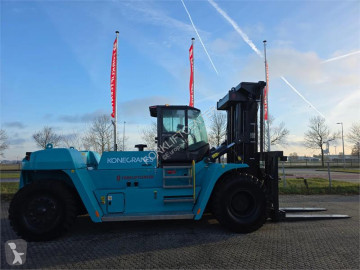 Konecranes